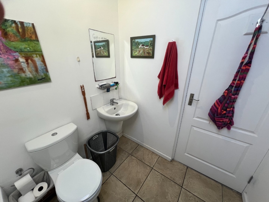 2 Bedroom Property for Sale in Keurboomstrand Western Cape